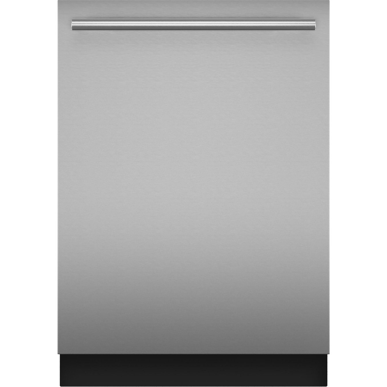 Thermador 6 Cycle Dishwasher with Hidden Controls