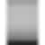 Thermador 6 Cycle Dishwasher with Hidden Controls
