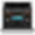 Electrolux 30 inch Convection Wall Oven