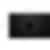 JennAir 36 inch Downdraft Induction Cooktop