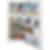 Frigidaire 20 cu.ft. Top-Freezer Refrigerator
