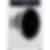 Electrolux 8.0 cu.ft. Stackable Steam Vented Gas Dryer