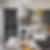 KitchenAid 30 inch Wall Oven with Convection