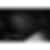 JennAir 48 inch Gas Rangetop
