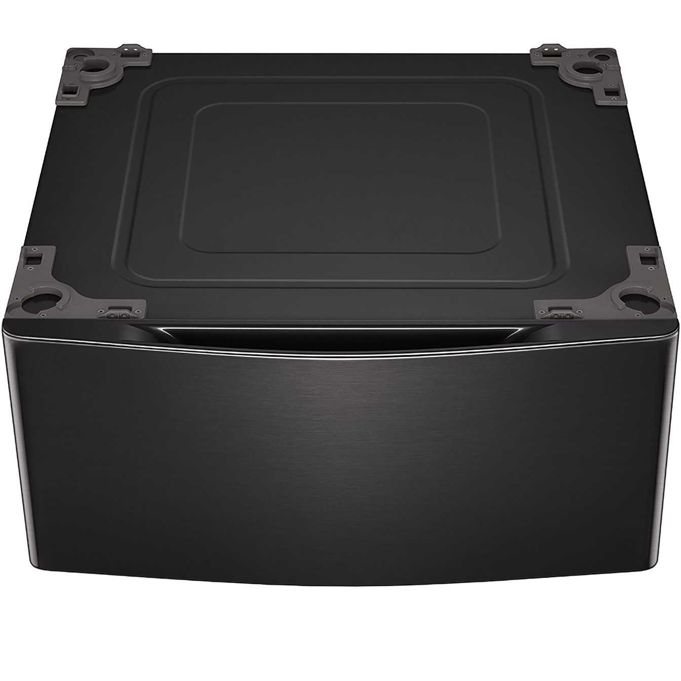 LG 29 inch Laundry Pedestal