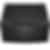 LG 29 inch Laundry Pedestal