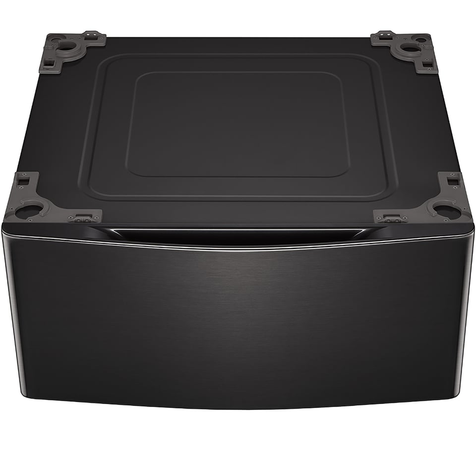 LG 29 inch Laundry Pedestal