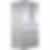 Bosch 20.5 cu.ft. Counter-Depth French Door Refrigerator