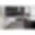 Frigidaire Professional 36 inch Single Oven Gas Range