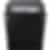 Dacor 9 Cycle Dishwasher with Hidden Controls