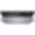 Bosch 500 Series 8 Cycle Dishwasher with Hidden Controls
