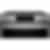 Frigidaire Gallery 30 inch Single Oven Electric Range with Convection