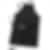 Napoleon Black Grilling Apron