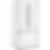 Whirlpool 24 cu.ft. Counter Depth French Door Refrigerator