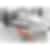 Whirlpool 24 inch 265 CFM Under-Cabinet Ventilation Hoodfan