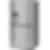 Whirlpool 19.14 cu.ft. Counter-Depth French-Door Refrigerator