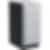 Marvel 15 inch Built-in Ice Maker