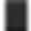 Viking 24 Inch Dishwasher Door Panel, Cast Black