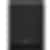 Viking Professional Dishwahser Door Panel