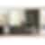 Electrolux 8 Cycle Dishwasher with Hidden Controls