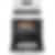 Frigidaire 30 inch Single Oven Electric Range
