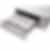 Viking 30 inch Warming Drawer