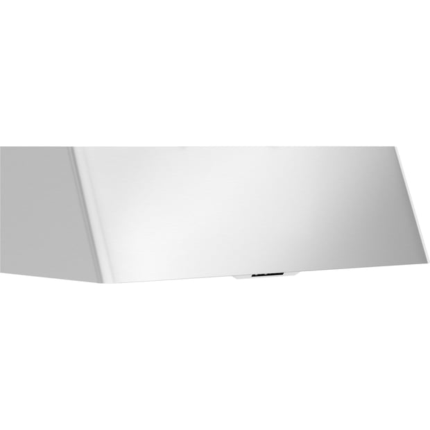 Zephyr 48 inch Wall-Mount Hoodfan