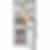 Whirlpool 11.34 cu.ft. Counter-Depth Bottom-Freezer Refrigerator