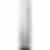 JennAir Rise 18 inch Built-In Column Freezer Panel Kit - Left Swing