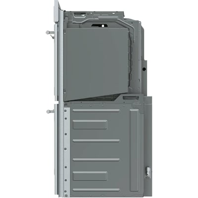Thermador 30 inch Single Wall Oven with Steam Convection