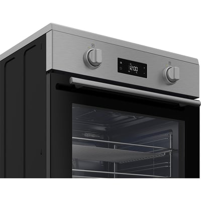 Blomberg 24 inch Single Oven Induction Range