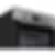 Blomberg 24 inch Single Oven Induction Range