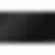 Bosch 36 inch Induction Cooktop