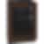 U-Line Free-standing or Built-in 24 inch Beverage Centre