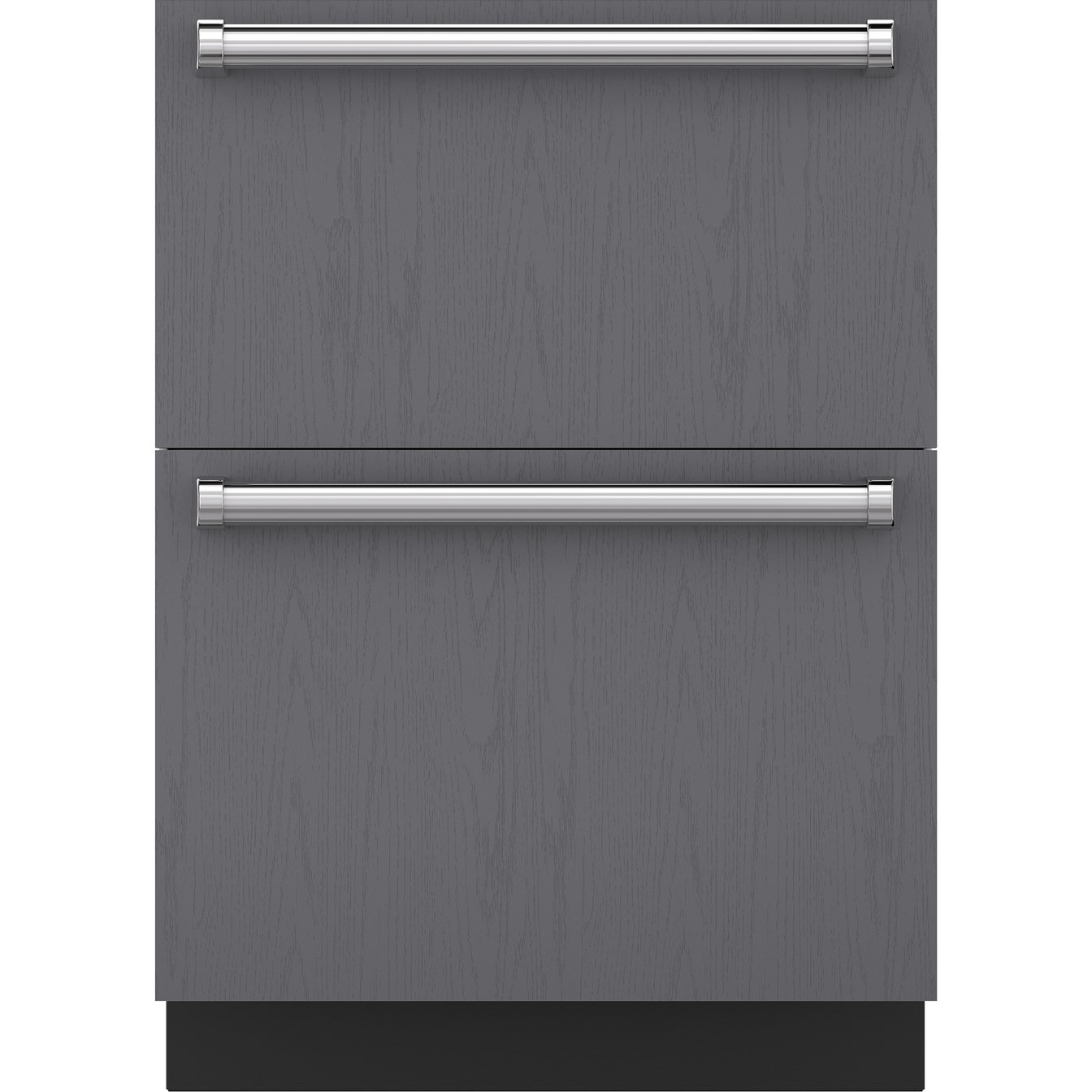 Sub-Zero 3.8 cu.ft. Built-in Freezer