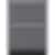 Sub-Zero 3.8 cu.ft. Built-in Freezer