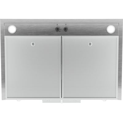 Bosch 30 inch 300 CFM Under-Cabinet Ventilation Hoodfan