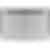 Bosch 30 inch 300 CFM Under-Cabinet Ventilation Hoodfan