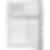 Whirlpool 18.2 cu.ft. Top-Freezer Refrigerator