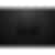 Fisher & Paykel 30 inch Single Wall Oven