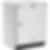 Marvel Scientific Built-in 24 inch 4.6 cu.ft. Compact All Refrigerator