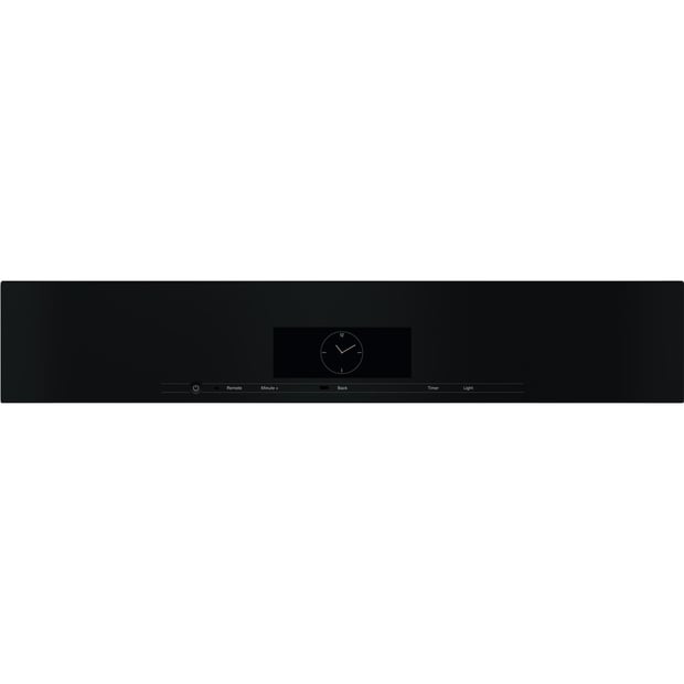 Miele 30 inch Convection Wall Oven