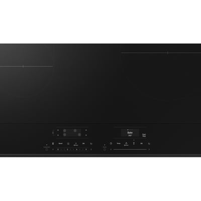 Samsung Bespoke 30 inch Single Oven Induction Range
