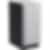 Marvel Built-in 15 inch 2.7 cu.ft. Compact Bar Refrigerator
MLRE215-SS01A