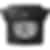 Samsung 5.5 cu.ft Top-Load Washer