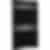 Frigidaire Gallery 30 inch Double Wall Oven with Convection