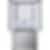 LG 25.1 cu.ft. Counter-Depth French-Door Refrigerator