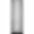 JennAir 15.6 cu.ft. Counter-Depth Bottom-Freezer Refrigerator