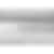 Whirlpool 30 inch 300 CFM Wall-Mount Chimney Hoodfan
