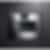 Gaggenau 24 inch Wall Oven with Convection